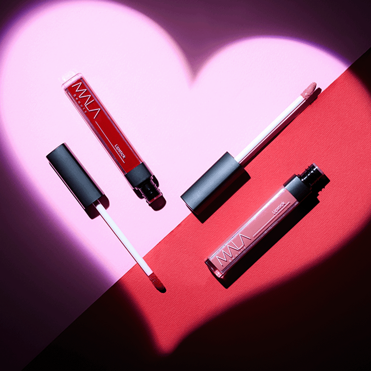 Liquid Lipstick